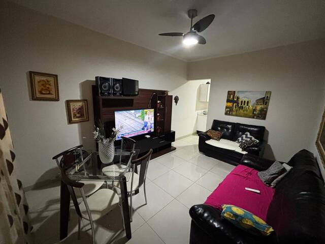 #CA1617 - Casa para Venda em São José dos Campos - SP