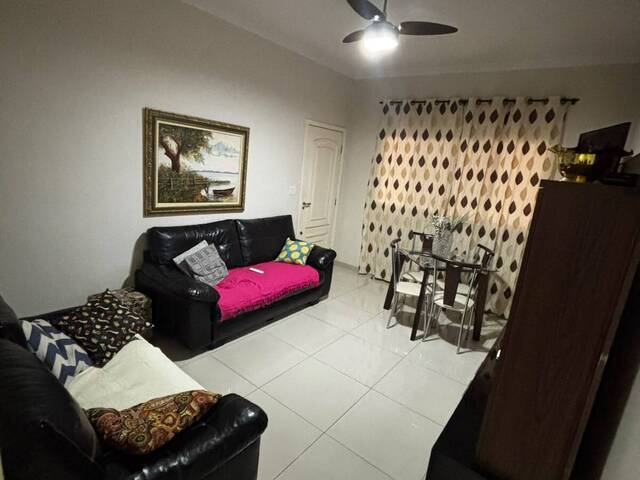 #CA1617 - Casa para Venda em São José dos Campos - SP