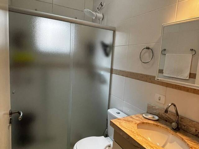 Casa para Venda em São José dos Campos - 5
