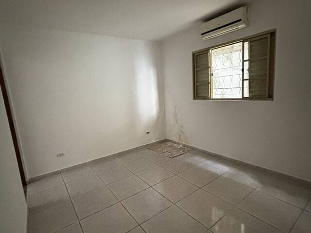#CA1618 - Casa para Venda em São José dos Campos - SP