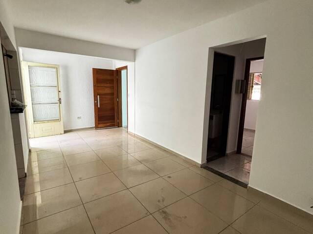 #CA1618 - Casa para Venda em São José dos Campos - SP