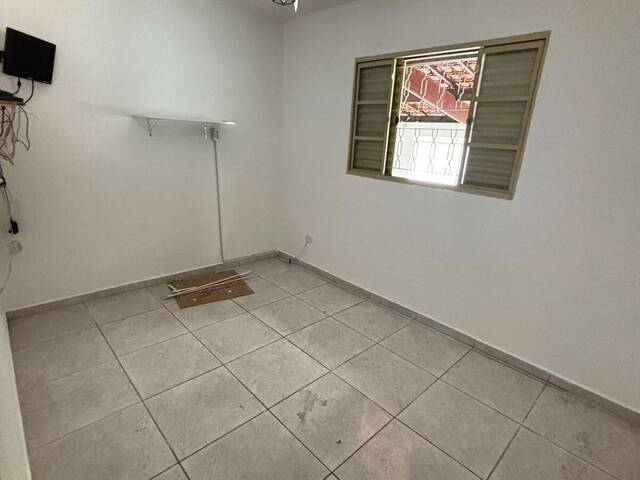 Casa para Venda em São José dos Campos - 5