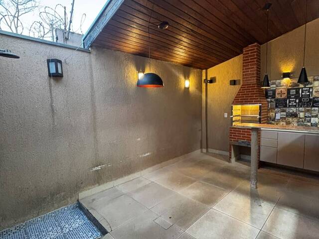 #CA1619 - Casa para Venda em São José dos Campos - SP