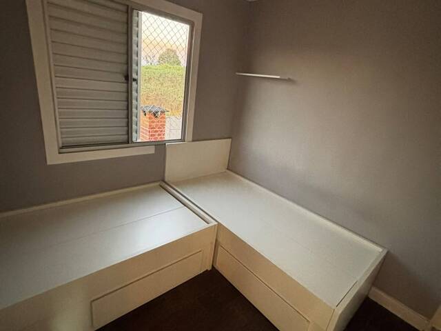 Casa para Venda em São José dos Campos - 5