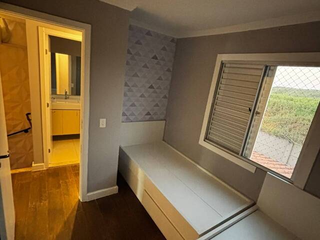 Casa para Venda em São José dos Campos - 4