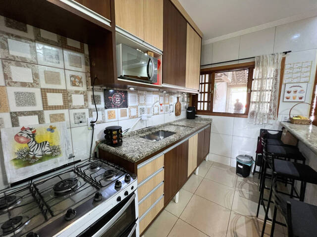 Casa para Venda em São José dos Campos - 5