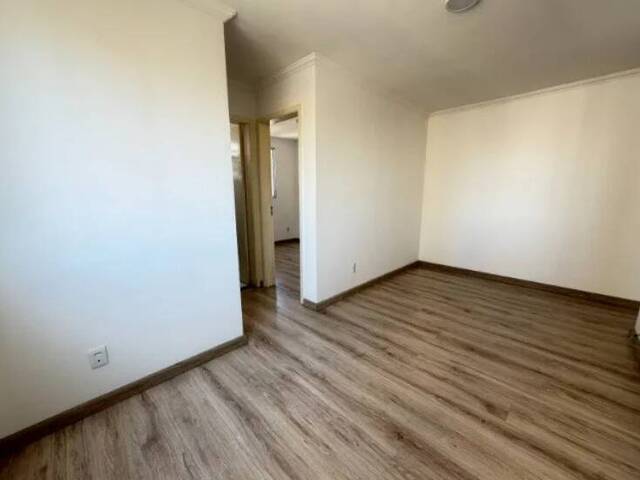 Apartamento para Venda em São José dos Campos - 5