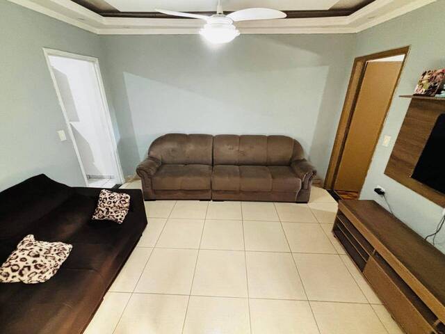 Casa para Venda em São José dos Campos - 5