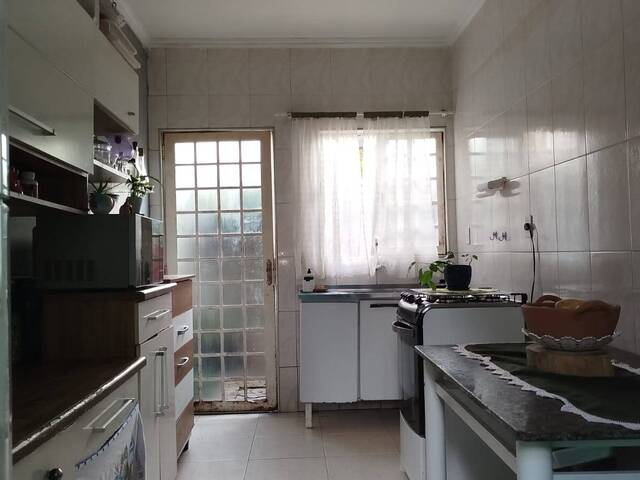 Casa para Venda em São José dos Campos - 5