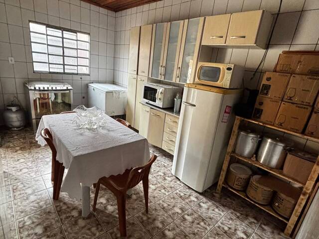 Casa para Venda em São José dos Campos - 5