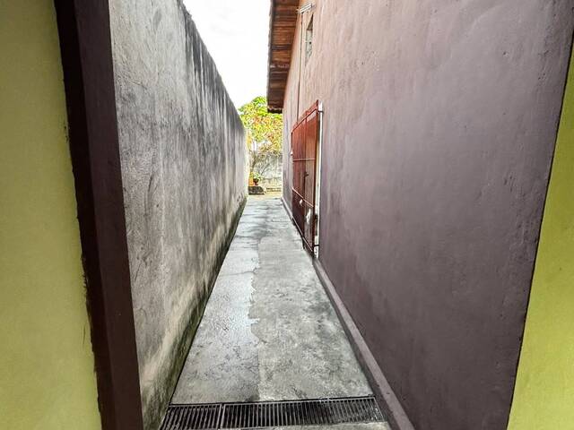 #CA1639 - Casa para Venda em São José dos Campos - SP