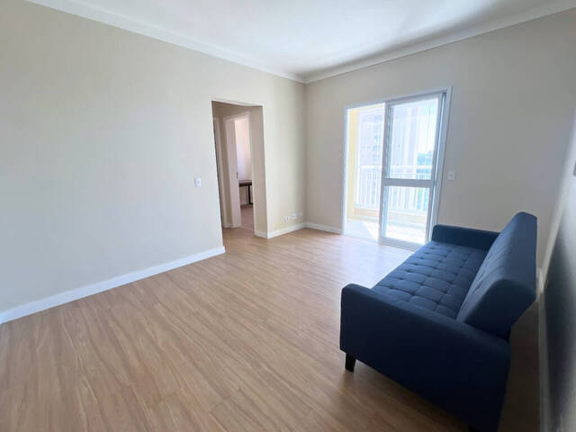 #AP1097 - Apartamento para Venda em Jacareí - SP