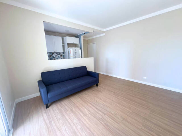 #AP1097 - Apartamento para Venda em Jacareí - SP