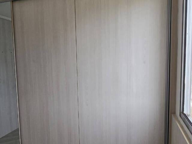 Apartamento para Venda em São José dos Campos - 5