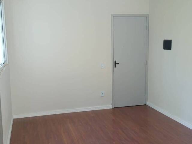 #AP1594 - Apartamento para Venda em São José dos Campos - SP