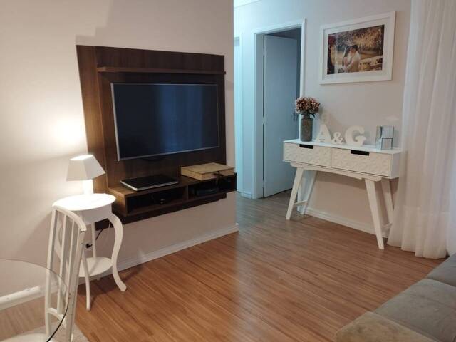 Venda em Residencial União - São José dos Campos
