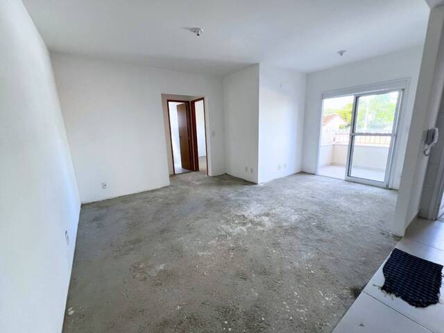 #1642 - Apartamento para Venda em São José dos Campos - SP