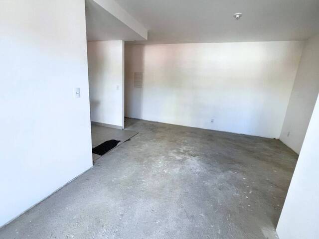 #1642 - Apartamento para Venda em São José dos Campos - SP