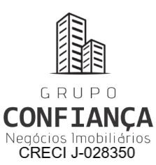 Imobiliária em São José dos Campos